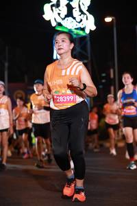 BIB: 
                            <button type="button" onclick="openModal(23436041)" class="btn btn-primary btn-sm float-right btn-popup" data-toggle="modal" data-target=".modal-high-quality">
                        <i class="fas fa-shopping-cart"></i> Add to Cart
                    </button>
                                            <button type="button" onclick="isThisMe(23436041, true)" class="btn btn-success btn-sm float-right btn-popup btn-isme hidden" data-toggle="tooltip" data-placement="bottom" title="นี่คือรูปของคุณใช่ไหม คลิกที่นี่เพื่อเอาเข้าอัลบั้ม">
                        <i class="fas fa-plus"></i> Add to album
                    </button>
                    <button type="button" onclick="isThisMe(23436041, false)" class="btn btn-warning btn-sm float-right btn-popup btn-isnotme hidden">
                        <i class="fas fa-ban"></i> Remove from album
                    </button>
